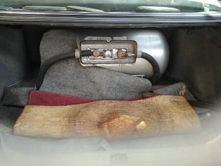 ขายรถยนต์ ปี88 โตโยต้า โคโรน่า รุ่นตู้เย็น เครื่อง1800cc.ติดแก๊ส เกียร์ธรรมดา พวงมาลัยเพาเวอร์ กระจกไฟฟ้า รถขับดี ช่วงล่างดี ขายถูกๆตามสภาพ (ไม่ใช่รถน้ำท่วม) ขายรถยนต์ ปี88 โตโยต้า โคโรน่า รุ่นตู้เย็น เครื่อง1800cc.ติดแก๊ส เกียร์ธรรมดา พวงมาลัยเพาเวอร์ กระจกไฟฟ้า รถขับดี ช่วงล่างดี ขายถูกๆตามสภาพ (ไม่ใช่รถน้ำท่วม)