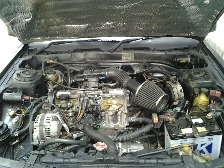 ขายรถยนต์ ปี88 โตโยต้า โคโรน่า รุ่นตู้เย็น เครื่อง1800cc.ติดแก๊ส เกียร์ธรรมดา พวงมาลัยเพาเวอร์ กระจกไฟฟ้า รถขับดี ช่วงล่างดี ขายถูกๆตามสภาพ (ไม่ใช่รถน้ำท่วม) ขายรถยนต์ ปี88 โตโยต้า โคโรน่า รุ่นตู้เย็น เครื่อง1800cc.ติดแก๊ส เกียร์ธรรมดา พวงมาลัยเพาเวอร์ กระจกไฟฟ้า รถขับดี ช่วงล่างดี ขายถูกๆตามสภาพ (ไม่ใช่รถน้ำท่วม)