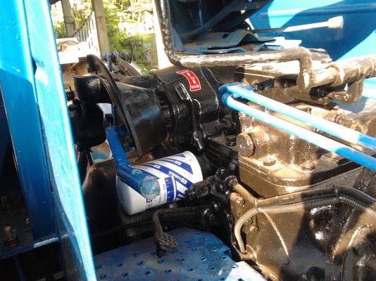 ขาย FORD 6600 เสื้อลาย สวยๆสภาพดี อุปกรณ์ดันหน้า+หาง7CMT เอกสารครบพร้อมโอน ราคาต่อรองได้