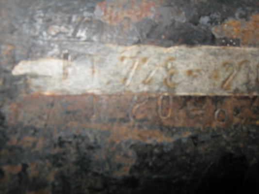 ขาย 6 ล้อ HINO FB113 117แรง