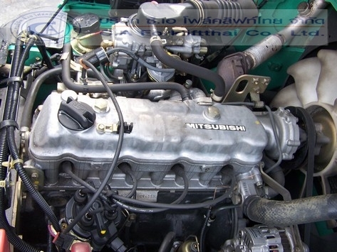 ขาย รถโฟล์คลิฟท์ MITSUBISHI รุ่น FG-25D ขาย รถโฟล์คลิฟท์ MITSUBISHI รุ่น FG-25D