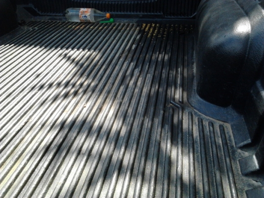 ขาย กระบะแค็ป NISSAN BIG-M 2.5 จอโค้งแท้ ปี38/95 เครื่องBD2.5ฝาแดง แรงจัด แน่นจริง ไม่เยิ้ม ไม่หลวม หน้า-หลังเดิมๆ ไม่เคยชน ภายในดีคอนโซลครบ เบาะมีขาด แอร์เย็น CD พ.พาวเวอร์ พร้อม ช่วงล่างปึ๊ก ไม่ส่ายไม่เลื้อย คัสซีสวย ไม่มีผุ ไม่ดาม ***ขายแล้วครับ ขอบคุณ