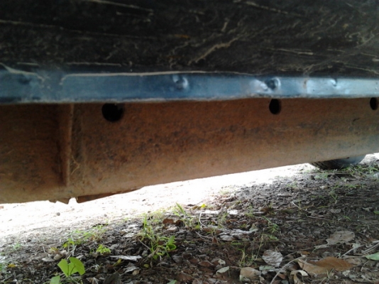 ขาย กระบะแค็ป NISSAN BIG-M 2.5 จอโค้งแท้ ปี38/95 เครื่องBD2.5ฝาแดง แรงจัด แน่นจริง ไม่เยิ้ม ไม่หลวม หน้า-หลังเดิมๆ ไม่เคยชน ภายในดีคอนโซลครบ เบาะมีขาด แอร์เย็น CD พ.พาวเวอร์ พร้อม ช่วงล่างปึ๊ก ไม่ส่ายไม่เลื้อย คัสซีสวย ไม่มีผุ ไม่ดาม ***ขายแล้วครับ ขอบคุณ