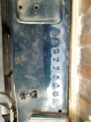 ขาย กระบะแค็ป NISSAN BIG-M 2.5 จอโค้งแท้ ปี38/95 เครื่องBD2.5ฝาแดง แรงจัด แน่นจริง ไม่เยิ้ม ไม่หลวม หน้า-หลังเดิมๆ ไม่เคยชน ภายในดีคอนโซลครบ เบาะมีขาด แอร์เย็น CD พ.พาวเวอร์ พร้อม ช่วงล่างปึ๊ก ไม่ส่ายไม่เลื้อย คัสซีสวย ไม่มีผุ ไม่ดาม ***ขายแล้วครับ ขอบคุณ