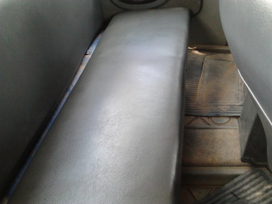 ขาย กระบะแค็ป NISSAN BIG-M 2.5 จอโค้งแท้ ปี38/95 เครื่องBD2.5ฝาแดง แรงจัด แน่นจริง ไม่เยิ้ม ไม่หลวม หน้า-หลังเดิมๆ ไม่เคยชน ภายในดีคอนโซลครบ เบาะมีขาด แอร์เย็น CD พ.พาวเวอร์ พร้อม ช่วงล่างปึ๊ก ไม่ส่ายไม่เลื้อย คัสซีสวย ไม่มีผุ ไม่ดาม ***ขายแล้วครับ ขอบคุณ