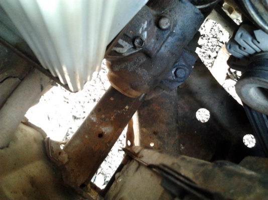 ขาย กระบะตอนเดียว TOYOTA ฮีโร่ 2.5 ไมล์2หลุม แท้ ปี31 เครื่อง2L แน่นจัด ไม่เยิ้ม ไม่หลวม เกียร์ดีเข้าง่ายไม่มีหลุด ช่วงล่างดีมาก ไม่ส่ายไม่หอน คัสซีสวยจัด ไม่ผุ ไม่โก่ง ไม่ดาม  ภายในดี คอนโซลครบ เบาะมีขาด แผงประตูต้องใส่ พื้นเก๋งไม่ผุ กระบะไม่ผุ ***ขายแล้