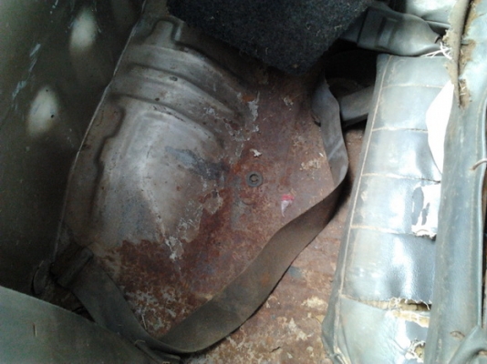 ขาย กระบะตอนเดียว TOYOTA ฮีโร่ 2.5 ไมล์2หลุม แท้ ปี31 เครื่อง2L แน่นจัด ไม่เยิ้ม ไม่หลวม เกียร์ดีเข้าง่ายไม่มีหลุด ช่วงล่างดีมาก ไม่ส่ายไม่หอน คัสซีสวยจัด ไม่ผุ ไม่โก่ง ไม่ดาม  ภายในดี คอนโซลครบ เบาะมีขาด แผงประตูต้องใส่ พื้นเก๋งไม่ผุ กระบะไม่ผุ ***ขายแล้