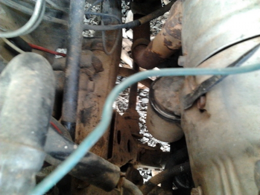 ขาย กระบะตอนเดียว TOYOTA ฮีโร่ 2.5 ไมล์2หลุม แท้ ปี31 เครื่อง2L แน่นจัด ไม่เยิ้ม ไม่หลวม เกียร์ดีเข้าง่ายไม่มีหลุด ช่วงล่างดีมาก ไม่ส่ายไม่หอน คัสซีสวยจัด ไม่ผุ ไม่โก่ง ไม่ดาม  ภายในดี คอนโซลครบ เบาะมีขาด แผงประตูต้องใส่ พื้นเก๋งไม่ผุ กระบะไม่ผุ ***ขายแล้