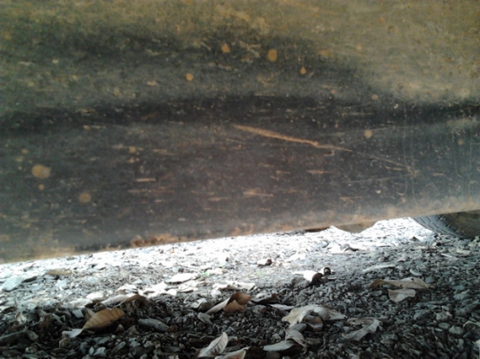 ขาย กระบะตอนเดียว TOYOTA ฮีโร่ 2.5 ไมล์2หลุม แท้ ปี31 เครื่อง2L แน่นจัด ไม่เยิ้ม ไม่หลวม เกียร์ดีเข้าง่ายไม่มีหลุด ช่วงล่างดีมาก ไม่ส่ายไม่หอน คัสซีสวยจัด ไม่ผุ ไม่โก่ง ไม่ดาม  ภายในดี คอนโซลครบ เบาะมีขาด แผงประตูต้องใส่ พื้นเก๋งไม่ผุ กระบะไม่ผุ ***ขายแล้