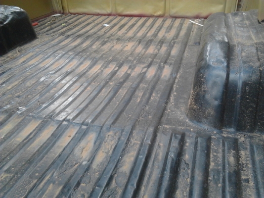 ขาย กระบะตอนเดียว TOYOTA ฮีโร่ 2.5 ไมล์2หลุม แท้ ปี31 เครื่อง2L แน่นจัด ไม่เยิ้ม ไม่หลวม เกียร์ดีเข้าง่ายไม่มีหลุด ช่วงล่างดีมาก ไม่ส่ายไม่หอน คัสซีสวยจัด ไม่ผุ ไม่โก่ง ไม่ดาม  ภายในดี คอนโซลครบ เบาะมีขาด แผงประตูต้องใส่ พื้นเก๋งไม่ผุ กระบะไม่ผุ ***ขายแล้