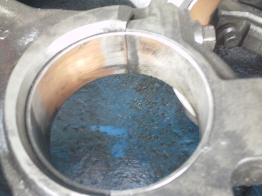 น้ำมันหล่อลื่น KOMATSU น้ำมันหล่อลื่น KOMATSU