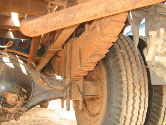 ขาย 6 ล้อ HINO FB113 117 แรง ขาย 6 ล้อ HINO FB113 117 แรง