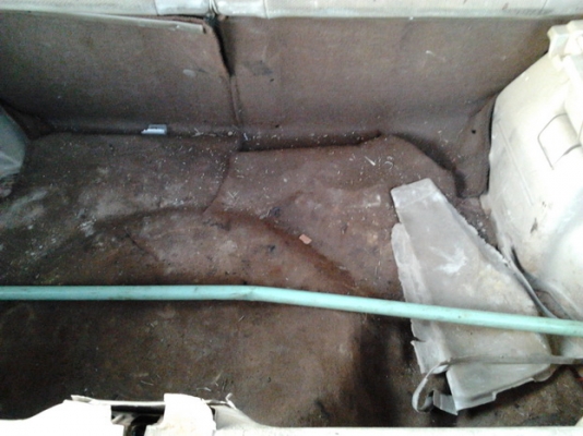 ขาย เก๋งคลาสสิค 5 ประตู NISSAN/DATSAN PULSAR 1.5 ปี26/83 เครื่องเบนซิน 1.5 เดิมๆ แห้งๆ วิ่งดี ประหยัด ช่วงล่างดี พื้นเก๋งมีผุนิดๆ ภายในดี  คอนโซลครบ แอร์ เบาะไม่ขาด สีตัวรถเก็บมานานแล้ว ตอนนี้สีแตก ยางดี ใช้งานได้ปกติ ระบบไฟใช้ได้หมด ขายตามสภาพ เปิดท้ายขา