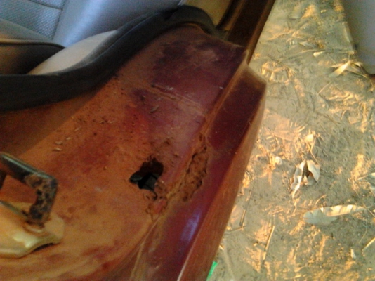 ขาย เก๋งคลาสสิค 5 ประตู NISSAN/DATSAN PULSAR 1.5 ปี26/83 เครื่องเบนซิน 1.5 เดิมๆ แห้งๆ วิ่งดี ประหยัด ช่วงล่างดี พื้นเก๋งมีผุนิดๆ ภายในดี  คอนโซลครบ แอร์ เบาะไม่ขาด สีตัวรถเก็บมานานแล้ว ตอนนี้สีแตก ยางดี ใช้งานได้ปกติ ระบบไฟใช้ได้หมด ขายตามสภาพ เปิดท้ายขา