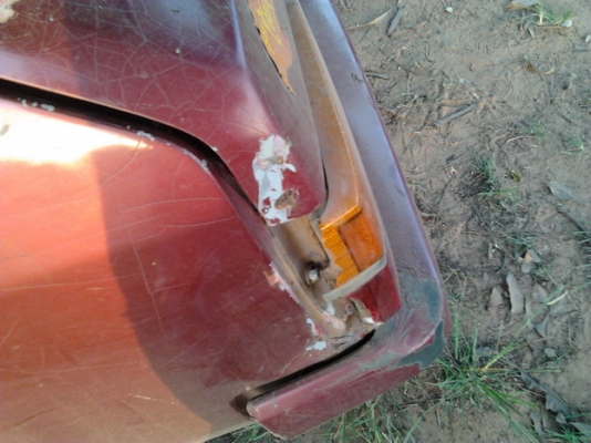 ขาย เก๋งคลาสสิค 5 ประตู NISSAN/DATSAN PULSAR 1.5 ปี26/83 เครื่องเบนซิน 1.5 เดิมๆ แห้งๆ วิ่งดี ประหยัด ช่วงล่างดี พื้นเก๋งมีผุนิดๆ ภายในดี  คอนโซลครบ แอร์ เบาะไม่ขาด สีตัวรถเก็บมานานแล้ว ตอนนี้สีแตก ยางดี ใช้งานได้ปกติ ระบบไฟใช้ได้หมด ขายตามสภาพ เปิดท้ายขา