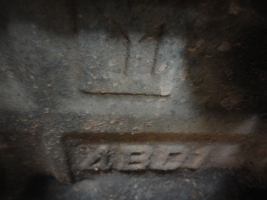 6 ล้อ ISUZU 115 แรง เครื่อง 4BD1 ขายกลางอากาศจากคุณกบ สระแก้ว