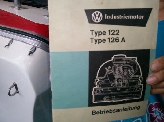 ขายปั้มลม แบบภาคสนาม สนใจสอบถามได้