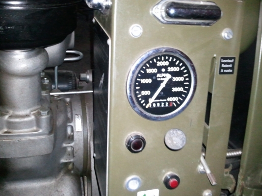 ขายปั้มลม แบบภาคสนาม สนใจสอบถามได้