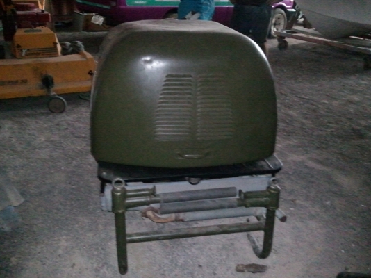 ขายปั้มลม แบบภาคสนาม สนใจสอบถามได้