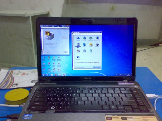 ic275  25000 บาทครับ