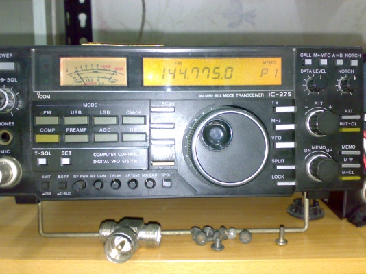 ic275  25000 บาทครับ