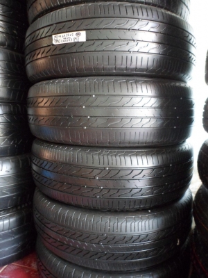 ยางMichelin.Primacy.195/65/15ปี4109.4208 (ขาย 4เส้น 1600 บ.)
