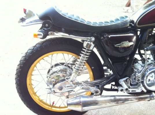 ขายSr400 อินวอย สรรพสามิต พร้อม ขายSr400 อินวอย สรรพสามิต พร้อม
