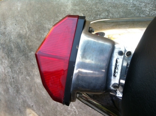 ขายSr400 อินวอย สรรพสามิต พร้อม ขายSr400 อินวอย สรรพสามิต พร้อม