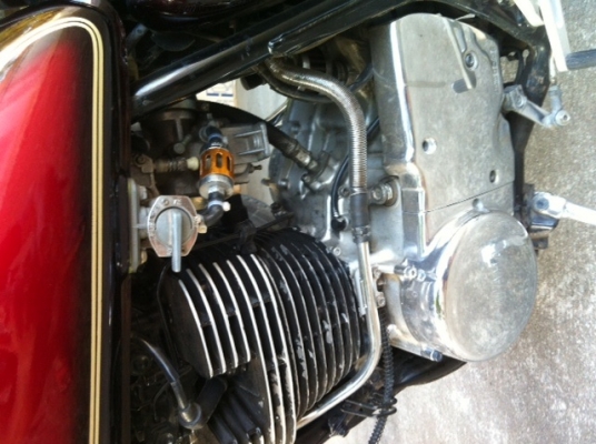 ขายSr400 อินวอย สรรพสามิต พร้อม ขายSr400 อินวอย สรรพสามิต พร้อม