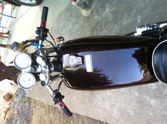 ขายSr400 อินวอย สรรพสามิต พร้อม ขายSr400 อินวอย สรรพสามิต พร้อม