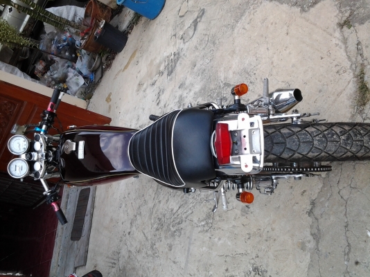 ขายSr400 อินวอย สรรพสามิต พร้อม ขายSr400 อินวอย สรรพสามิต พร้อม