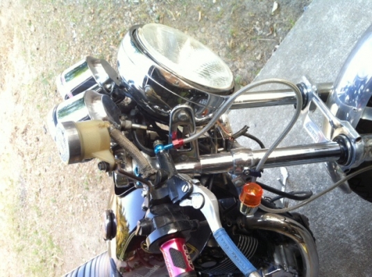 ขายSr400 อินวอย สรรพสามิต พร้อม ขายSr400 อินวอย สรรพสามิต พร้อม
