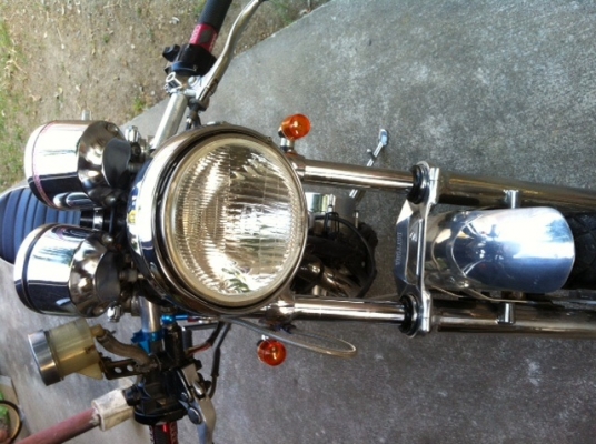 ขายSr400 อินวอย สรรพสามิต พร้อม ขายSr400 อินวอย สรรพสามิต พร้อม