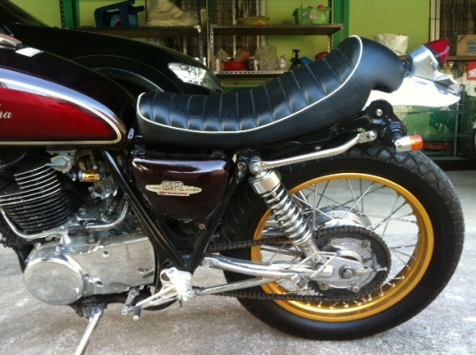ขายSr400 อินวอย สรรพสามิต พร้อม ขายSr400 อินวอย สรรพสามิต พร้อม