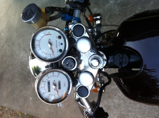 ขายSr400 อินวอย สรรพสามิต พร้อม ขายSr400 อินวอย สรรพสามิต พร้อม