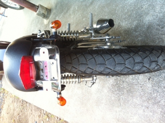 ขายSr400 อินวอย สรรพสามิต พร้อม ขายSr400 อินวอย สรรพสามิต พร้อม