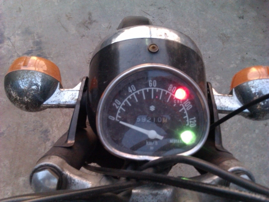 ขาย suzuki k125 ทะเบียนพร้อมโอน ขาย suzuki k125 ทะเบียนพร้อมโอน