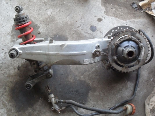 ขายเครื่องnc30 อะหลั่ย NC30 เรือนไมล์ nc cbr r7 ขายเครื่องnc30 อะหลั่ย NC30 เรือนไมล์ nc cbr r7