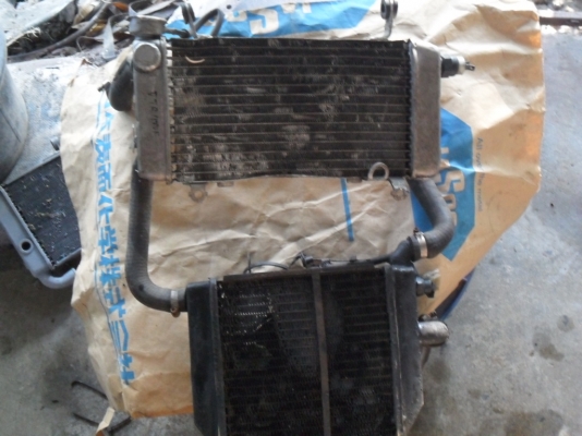 ขายเครื่องnc30 อะหลั่ย NC30 เรือนไมล์ nc cbr r7 ขายเครื่องnc30 อะหลั่ย NC30 เรือนไมล์ nc cbr r7