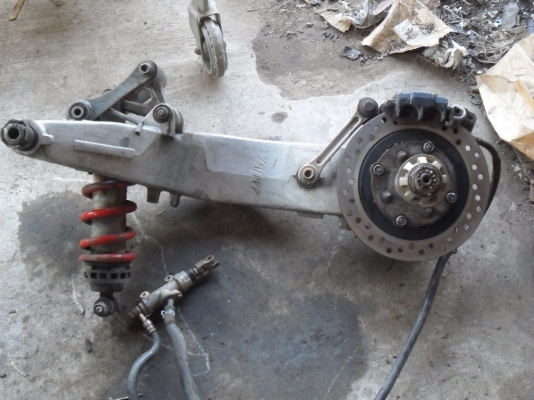 ขายเครื่องnc30 อะหลั่ย NC30 เรือนไมล์ nc cbr r7 ขายเครื่องnc30 อะหลั่ย NC30 เรือนไมล์ nc cbr r7