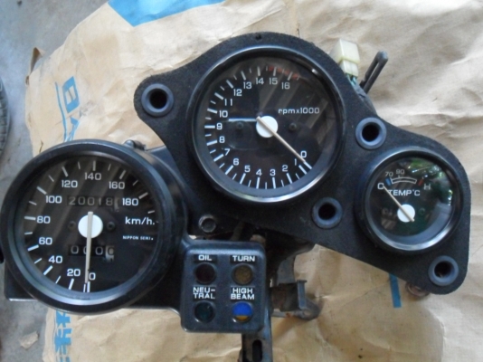 ขายเครื่องnc30 อะหลั่ย NC30 เรือนไมล์ nc cbr r7 ขายเครื่องnc30 อะหลั่ย NC30 เรือนไมล์ nc cbr r7