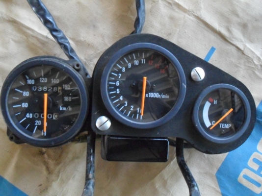 ขายเครื่องnc30 อะหลั่ย NC30 เรือนไมล์ nc cbr r7 ขายเครื่องnc30 อะหลั่ย NC30 เรือนไมล์ nc cbr r7