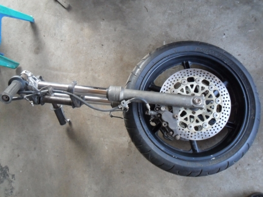 ขายเครื่องnc30 อะหลั่ย NC30 เรือนไมล์ nc cbr r7 ขายเครื่องnc30 อะหลั่ย NC30 เรือนไมล์ nc cbr r7