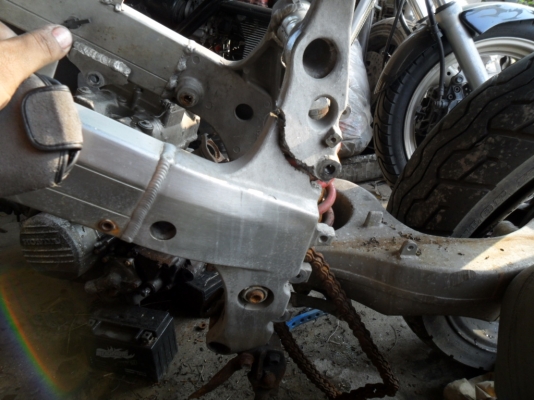 ขายเครื่องnc30 อะหลั่ย NC30 เรือนไมล์ nc cbr r7 ขายเครื่องnc30 อะหลั่ย NC30 เรือนไมล์ nc cbr r7