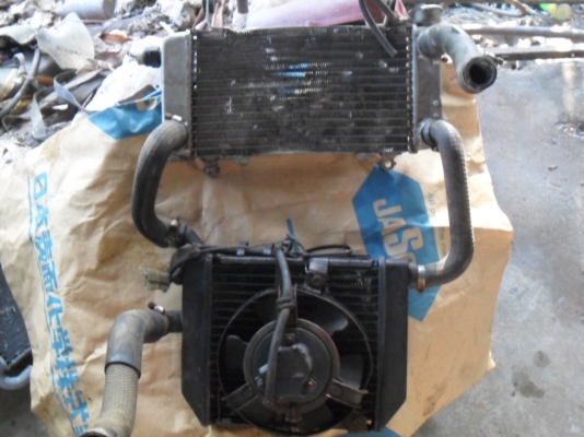 ขายเครื่องnc30 อะหลั่ย NC30 เรือนไมล์ nc cbr r7 ขายเครื่องnc30 อะหลั่ย NC30 เรือนไมล์ nc cbr r7