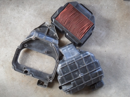 ขายเครื่องnc30 อะหลั่ย NC30 เรือนไมล์ nc cbr r7 ขายเครื่องnc30 อะหลั่ย NC30 เรือนไมล์ nc cbr r7