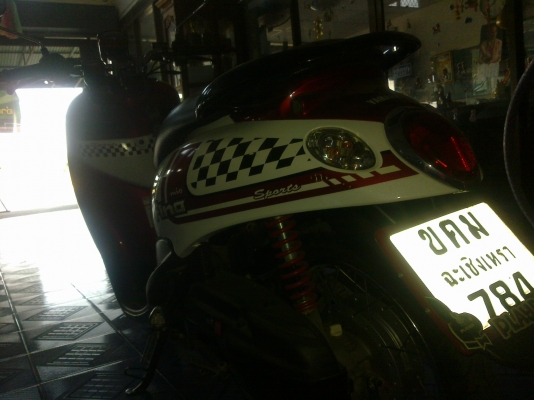 ขาย ฟีโน่ สภาพดี พร้อมใช้ เครื่องเดิมๆ ชุดสีสวย ใช้งานได้ทุกระบบ ขาย ฟีโน่ สภาพดี พร้อมใช้ เครื่องเดิมๆ ชุดสีสวย ใช้งานได้ทุกระบบ