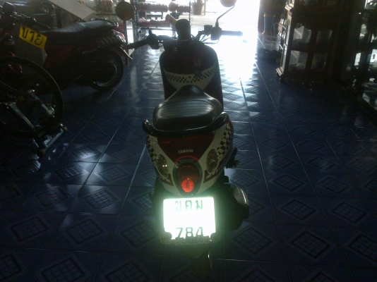 ขาย ฟีโน่ สภาพดี พร้อมใช้ เครื่องเดิมๆ ชุดสีสวย ใช้งานได้ทุกระบบ ขาย ฟีโน่ สภาพดี พร้อมใช้ เครื่องเดิมๆ ชุดสีสวย ใช้งานได้ทุกระบบ