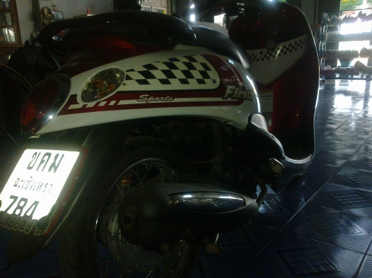 ขาย ฟีโน่ สภาพดี พร้อมใช้ เครื่องเดิมๆ ชุดสีสวย ใช้งานได้ทุกระบบ ขาย ฟีโน่ สภาพดี พร้อมใช้ เครื่องเดิมๆ ชุดสีสวย ใช้งานได้ทุกระบบ