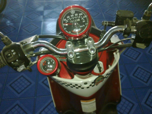 ขาย ฟีโน่ สภาพดี พร้อมใช้ เครื่องเดิมๆ ชุดสีสวย ใช้งานได้ทุกระบบ ขาย ฟีโน่ สภาพดี พร้อมใช้ เครื่องเดิมๆ ชุดสีสวย ใช้งานได้ทุกระบบ